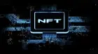 pnft1-min