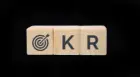 P-okr1-1-min