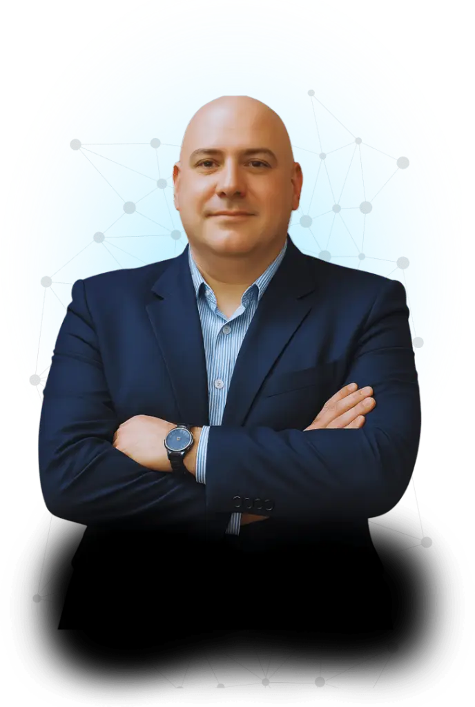 Foto oficial do site Diego.blog.br – Tecnologia, Vendas e Negócios
