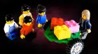 lego1-1