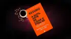 livro2-1