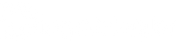Logotipo oficial do site Diego.blog.br – Tecnologia, Vendas e Negócios