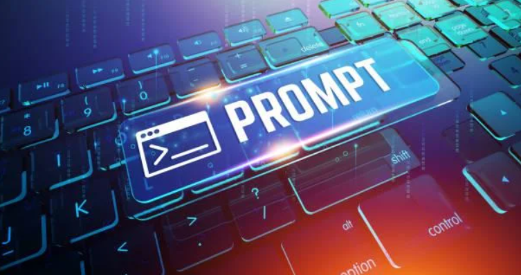 Como criar prompts eficazes e realistas com exemplos práticos!