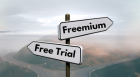 freemium