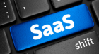 saas