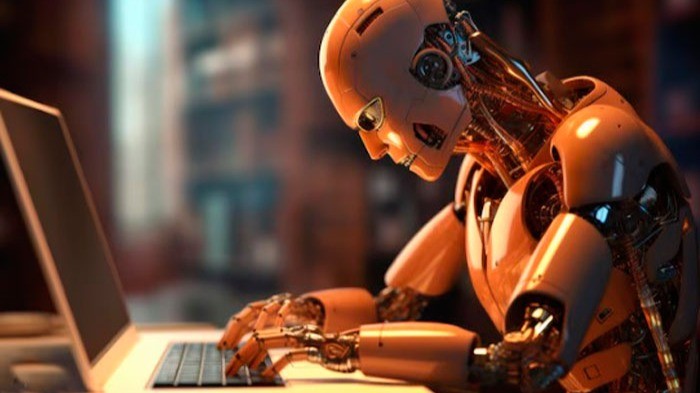 Como o Deep Q-Learning Está Redesenhando o Futuro dos Dispositivos Optoeletrônicos Sustentáveis