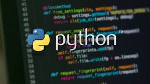 Começando com Python: Primeiros Passos para Aprender a Programar